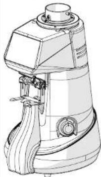 Fiorenzato F71 EK XGi - RU - 7