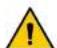 Fiorenzato F71 EK XGi - In addition, the user must never under any circumstances: - 1