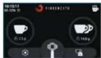 Fiorenzato F71 EK XGi - XGI系列 - 6