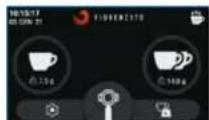 Fiorenzato F71 EK XGi - Dong san pham xgi va cac dac tinh ky thuat - 7