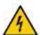 Fiorenzato F71 EK XGi - CmBONbl, Hcnonb3yemble B pykoBocTBe - 3