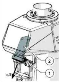 Fiorenzato F71 EK XGi - Home 品时 - 3
