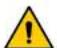Fiorenzato F71 EK XGi - Symbols used in the manual - 2