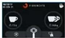 Fiorenzato F71 EK XGi - Serie XG1 - 7