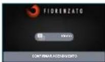 Fiorenzato F71 EK XGi - Procedimento de "Primeiro acendimento" - 1