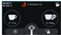 Fiorenzato F71 EK XGi - Σερα XGi - 7