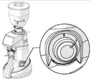Fiorenzato F71 EK XGi - Interru tture - 1
