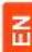 Fiorenzato F71 EK XGi - Storage - 1
