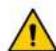 Fiorenzato F71 EK XGi - ANOMALIE-CAUSE-RIMEDI - 1
