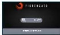 Fiorenzato F71 EK XGi - Aiaikocia 《Ppwn Ekkivno - 1