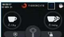 Fiorenzato F71 EK XGi - 5.6X系统自动校对 - 4