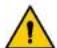 Fiorenzato F71 EK XGi - Gewoon onderhoud - 1