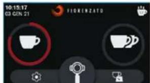 Fiorenzato F71 EK XGi - muaaia - 2