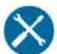 Fiorenzato F71 EK XGi - Symbols used in the manual - 4