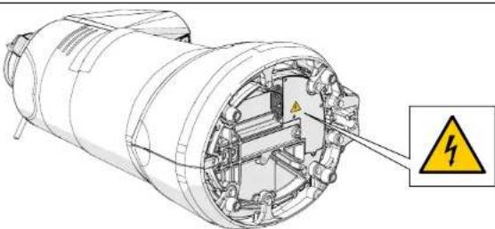Fiorenzato F71 EK XGi - 胡尼格拉迪诺夫斯基定理 - 5