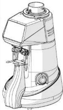Fiorenzato F71 EK XGi - EN - 7