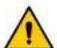 Fiorenzato F71 EK XGi - INFORMACAO GERAL - 1