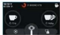 Fiorenzato F71 EK XGi - Serie XG1 - 7