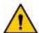 Fiorenzato F71 EK XGi - IT - 1