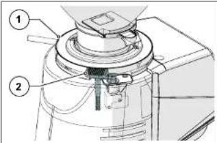 Fiorenzato F71 EK XGi - IT - 1