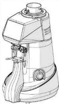 Fiorenzato F71 EK XGi - IT - 5