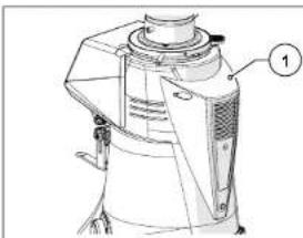 Fiorenzato F71 EK XGi - mnnn - 1