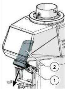 Fiorenzato F71 EK XGi - PT - 2