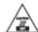 HK AUDIO Premium PR:O 210 - SITUACION: - 2