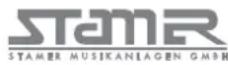 HK AUDIO Premium PR:O 210 - PR:O 18 S, PR:O 210 S - 1