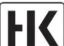 HK AUDIO Premium PR:O 210 - PR:O 210 S - 1