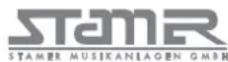HK AUDIO Premium PR:O 210 - PR:O 18 S, PR:O 210 S - 1