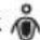 HOMEDICS BMSC1000HEU - Full Back - 1