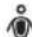 HOMEDICS BMSC1000HEU - Full Back - 1