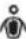 HOMEDICS BMSC1000HEU - Full Back - 1