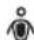 HOMEDICS BMSC1000HEU - Full Back - 1