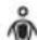 HOMEDICS BMSC1000HEU - Full Back - 1
