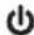 HOMEDICS BMSC1000HEU - POWER - 1