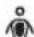 HOMEDICS BMSC1000HEU - Full Back - 1