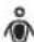 HOMEDICS BMSC1000HEU - Full Back - 1