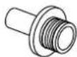 Royal Sovereign RDH130K - Accessoires: - 1
