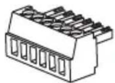 GRANDSTREAM GXV3601_LL - PACKAGE CONTENTS - 3