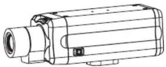 GRANDSTREAM GXV3601_LL - Contenido - 1