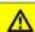 SIEMENS WM14VPH4GB - Byta lucka - 2