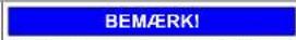 SIEMENS WM14VPH4GB - PemOH - 4