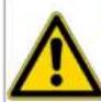 SIEMENS WM14VPH4GB - Ta bort lucka - 1