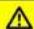 SIEMENS WM14VPH4GB - Utskifting av instrumentpanel - 2
