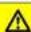 SIEMENS WM14VPH4GB - 3.2CMHaHaΦacHnaHn - 2