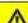 SIEMENS WM14VPH4GB - 5.1.Fjern skruene (1). - 3