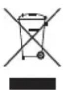 SEVERIN CP 3544 - Mise au rebut - 1