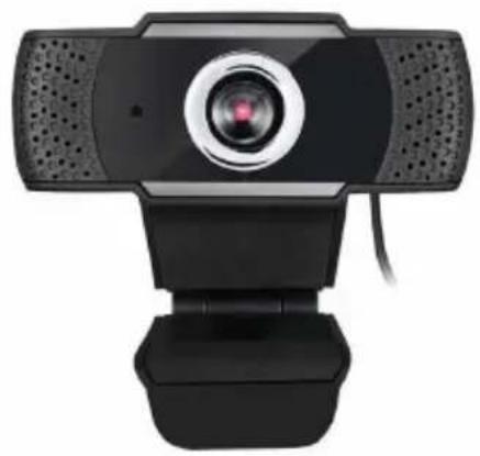 Adesso CyberTrack H4 - 1